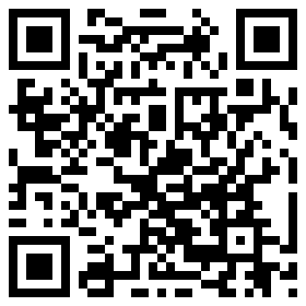 qrcode für OBO Bettermann OBO Bogen 90° Sprosse B400mm St FT 7099006 - SLZB 90 400 FT
