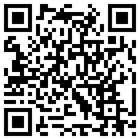 qrcode für Siemens 3VA51605EC311AA0
