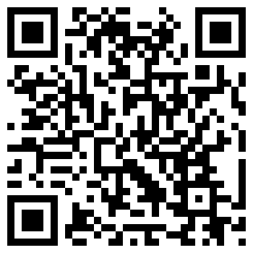 qrcode für Siemens 3VA51705EC310AA0