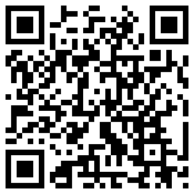 qrcode für Siemens 3VA51705EC311AA0