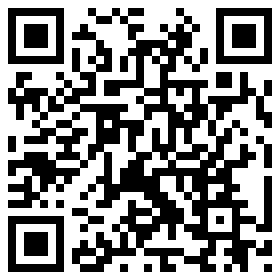 qrcode für Siemens 3VA51905EC311AA0