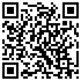 qrcode für Siemens 3VA51115ED310AA0