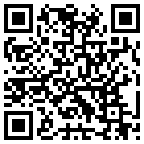 qrcode für Siemens 3VA51125ED311AA0