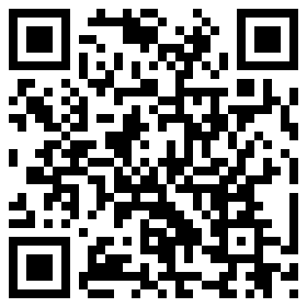 qrcode für Siemens 3VA51105EC311AA0