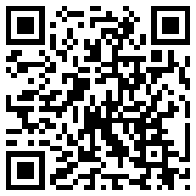 qrcode für Siemens 3VA51115EC310AA0