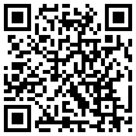 qrcode für Siemens 3VA51115EC311AA0
