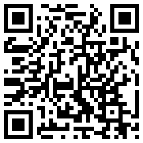 qrcode für Siemens 3VA51106ED110AA0