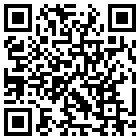 qrcode für Siemens 3VA51116ED110AA0