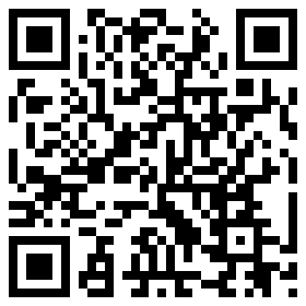 qrcode für Siemens 3VA51956ED110AA0