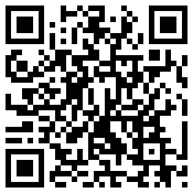 qrcode für Siemens 3VA51206ED110AA0