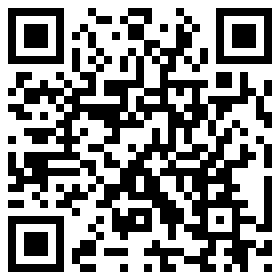 qrcode für Siemens 3VA51206ED111AA0