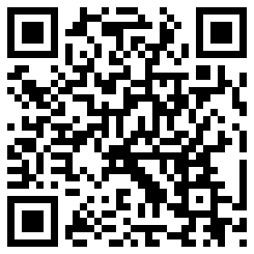 qrcode für Siemens 3VA51256ED111AA0
