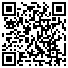 qrcode für Siemens 3VA51306ED110AA0