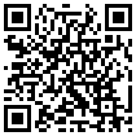 qrcode für Siemens 3VA51306ED111AA0
