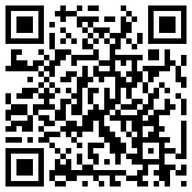 qrcode für Siemens 3VA51356ED110AA0