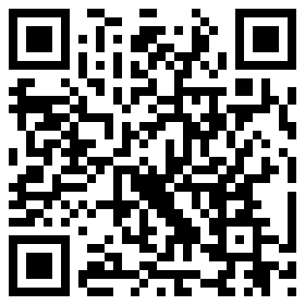 qrcode für Siemens 3VA51406ED111AA0