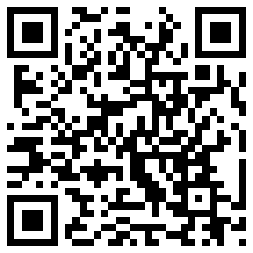 qrcode für Siemens 3VA51406ED110AA0