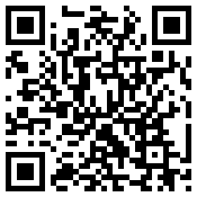 qrcode für Siemens 3VA51506ED110AA0