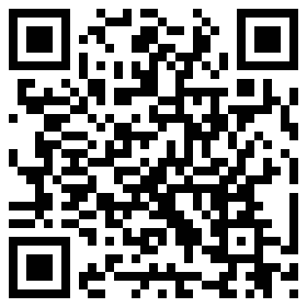 qrcode für Siemens 3VA51606ED110AA0