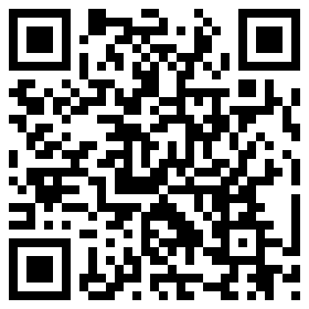 qrcode für Siemens 3VA51606ED111AA0