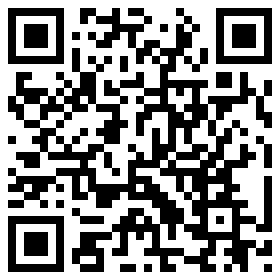 qrcode für Siemens 3VA51706ED110AA0