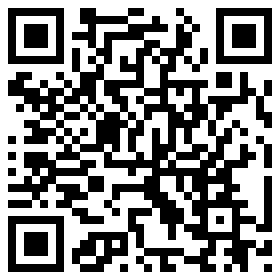 qrcode für Siemens 3VA51706ED111AA0
