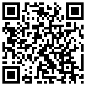 qrcode für Siemens 3VA51806ED110AA0