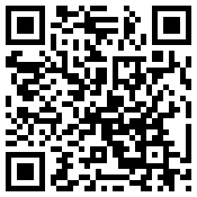 qrcode für RCS Audio-Systems PFM-330D - ›VARES 3000‹ Feuerwehr Wandsprechstelle digital