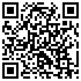 qrcode für Siemens 3VA51906ED110AA0