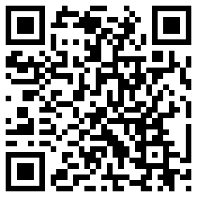 qrcode für Siemens 3VA51906ED111AA0