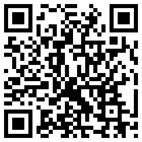qrcode für Siemens 3VA52116ED610AA0