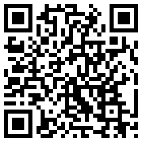 qrcode für Siemens 3VA52156ED610AA0