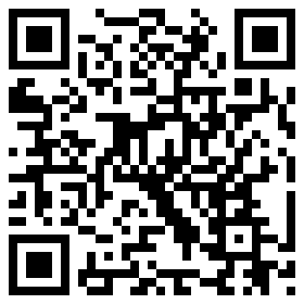 qrcode für Siemens 3VA52176ED610AA0