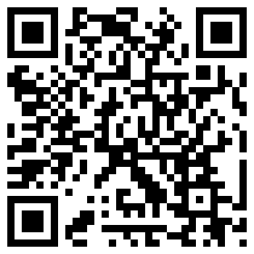 qrcode für Siemens 3VA52226ED610AA0