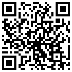 qrcode für Siemens 3VA52116EC610AA0