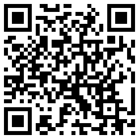 qrcode für Siemens 3VA52156EC610AA0