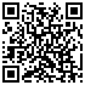 qrcode für Siemens 3VA52226EC610AA0