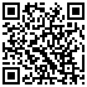 qrcode für Siemens 3VA52256EC610AA0