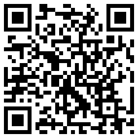 qrcode für Siemens 3VA52106ED310AA0