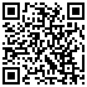 qrcode für Siemens 3VA52106ED311AA0