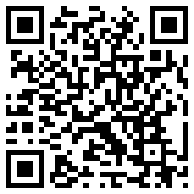 qrcode für Siemens 3VA52116ED310AA0