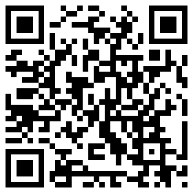 qrcode für Siemens 3VA52116ED311AA0