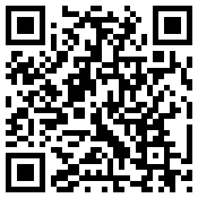 qrcode für Siemens 3VA52126ED311AA0