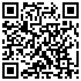 qrcode für Siemens 3VA52176ED310AA0