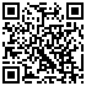 qrcode für Siemens 3VA52206ED310AA0