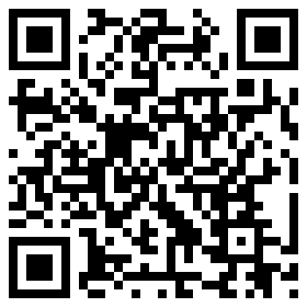 qrcode für Siemens 3VA52226ED310AA0
