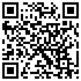 qrcode für Siemens 3VA52226ED311AA0