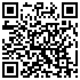 qrcode für Siemens 3VA52256ED310AA0