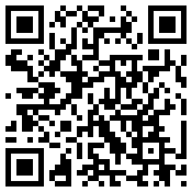 qrcode für Siemens 3VA51256ED311AA0