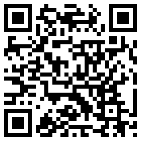 qrcode für Siemens 3VA51406ED311AA0